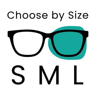 Choose by Size